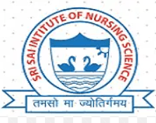 Sri Sai Institute of Nursing Science-gallery-image-1