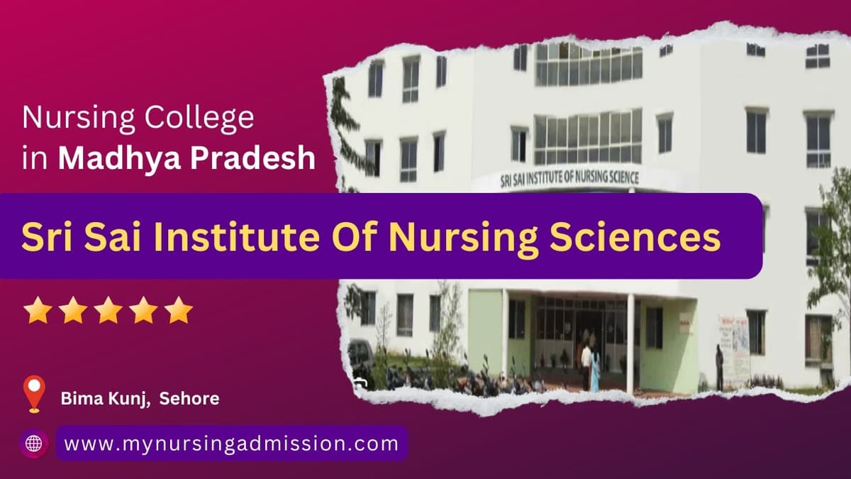 Sri Sai Institute of Nursing Science-gallery-image-2