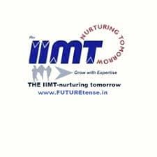 The IIMT-logo
