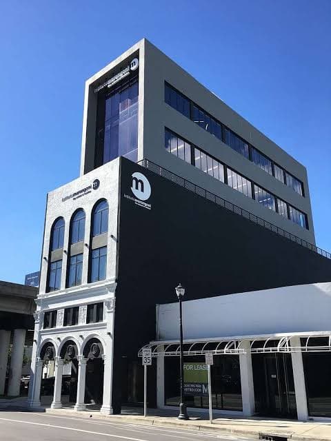 Istituto Marangoni-gallery-image-1