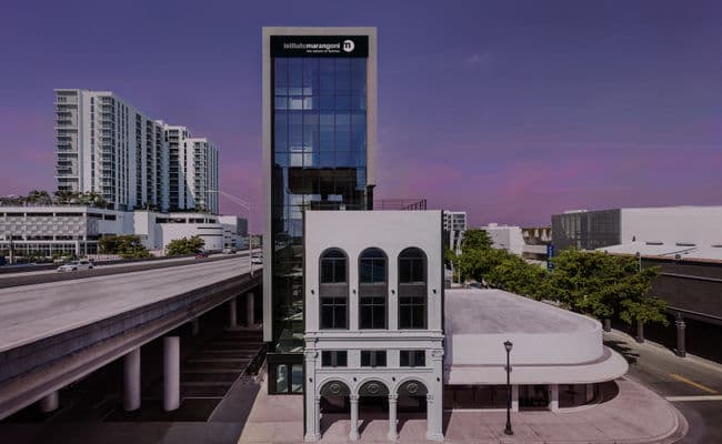 Istituto Marangoni-image