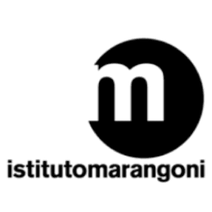 Istituto Marangoni-logo