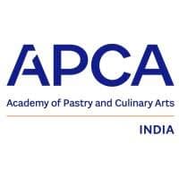 Academy of Pastry and Culinary Arts - [APCA]-image