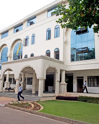 MITAOE School of Design-image