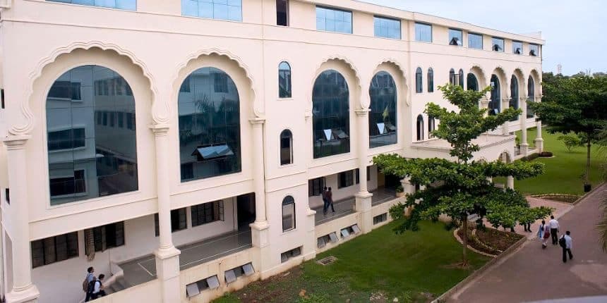 MITAOE School of Design-image