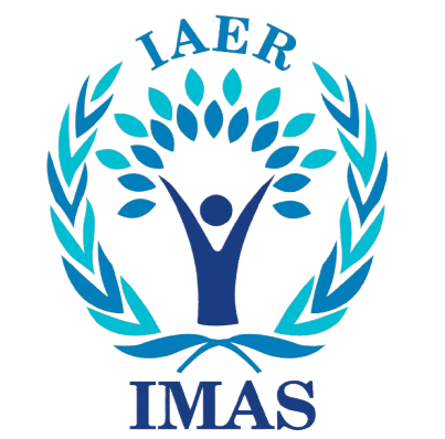 International Management & Analytics School-gallery-image-1