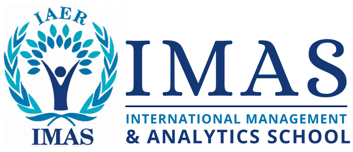 International Management & Analytics School-gallery-image-2