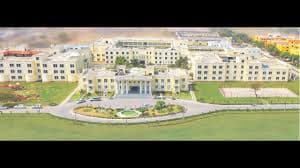 Seamedu School of ProExpressionism Gurgaon-image