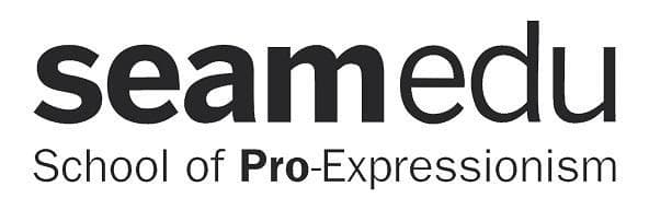 Seamedu School of Pro-Expressionism-image