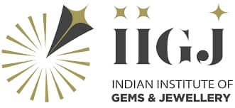 Indian Institute of Gem and Jewellery Udupi-logo