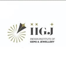 Indian Institute of Gems & Jewellery Varanasi-logo