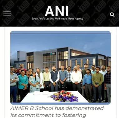 AIMER BUSINESS SCHOOL-gallery-image-3