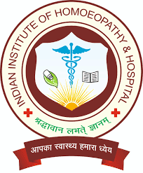 Indian Institute of Homeopathy and Hospitals-image
