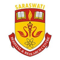 Saraswati Medical College-image