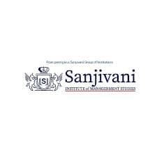 Sanjivani Institute of Management Studies-image