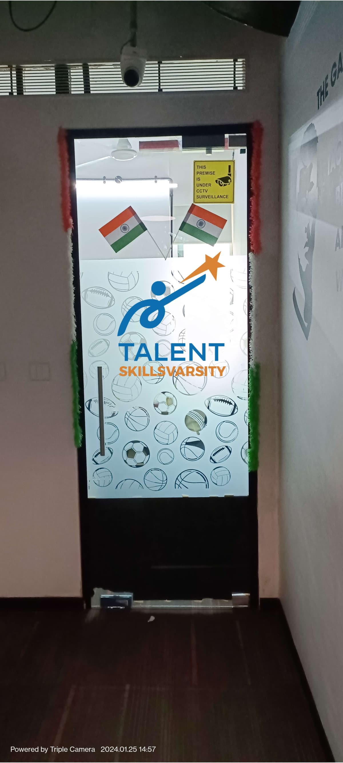 Talent SkillsVarsity-gallery-image-4