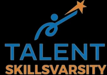 Talent SkillsVarsity-gallery-image-2