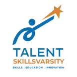 Talent SkillsVarsity-logo