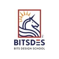 Bits Design School-logo