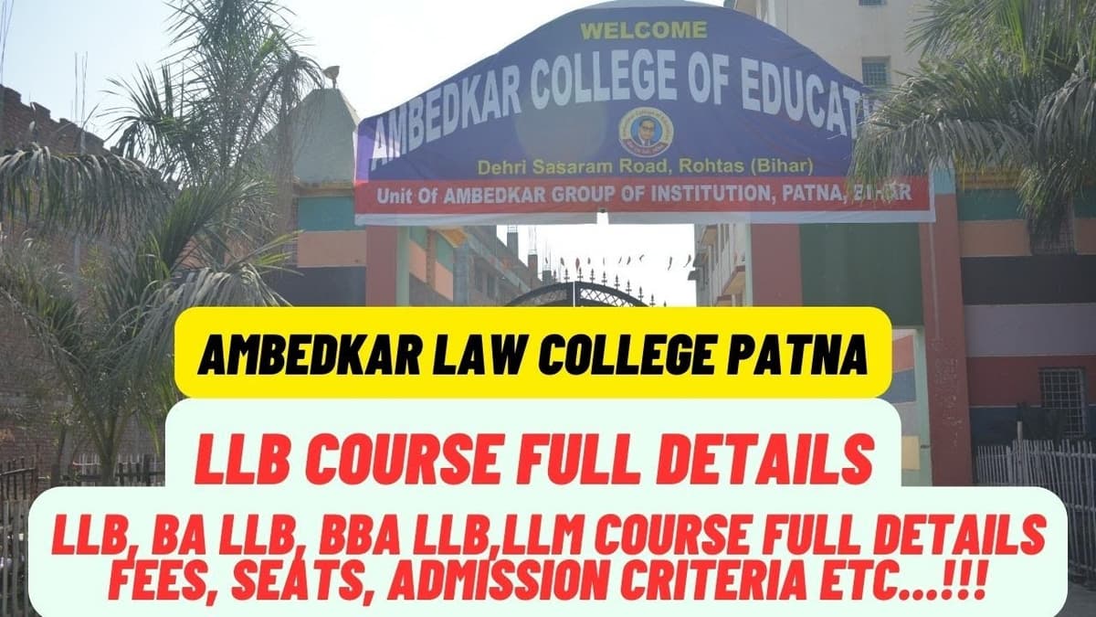 Ambedkar law College-gallery-image-1
