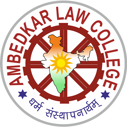 Ambedkar law College-image