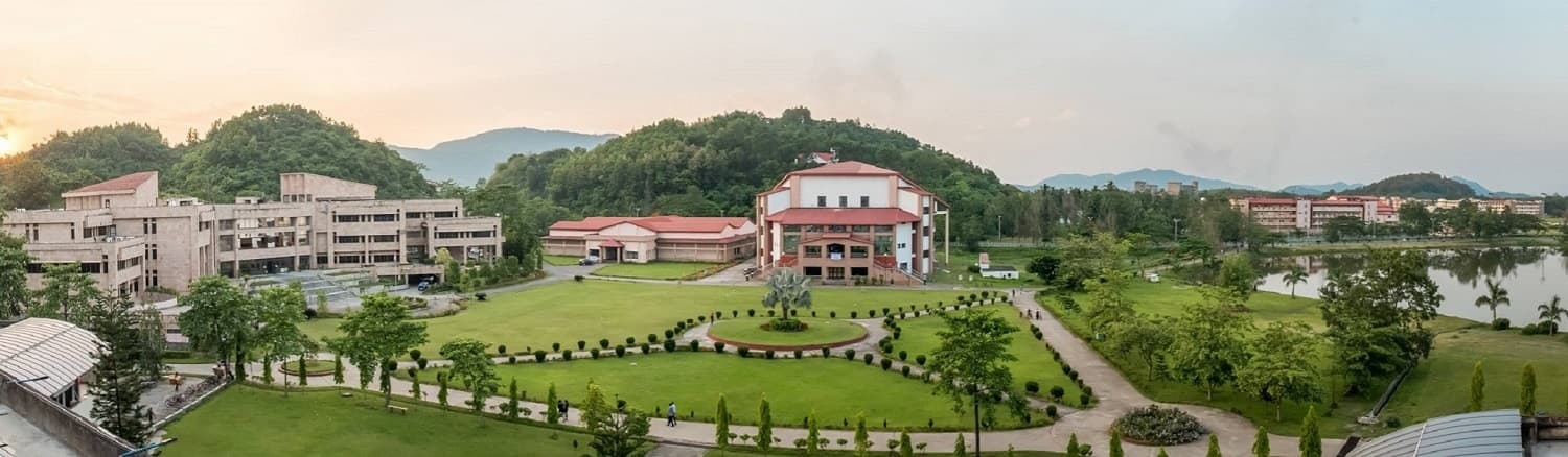 School of Business,Indian Institute of Technology Guwahati-image