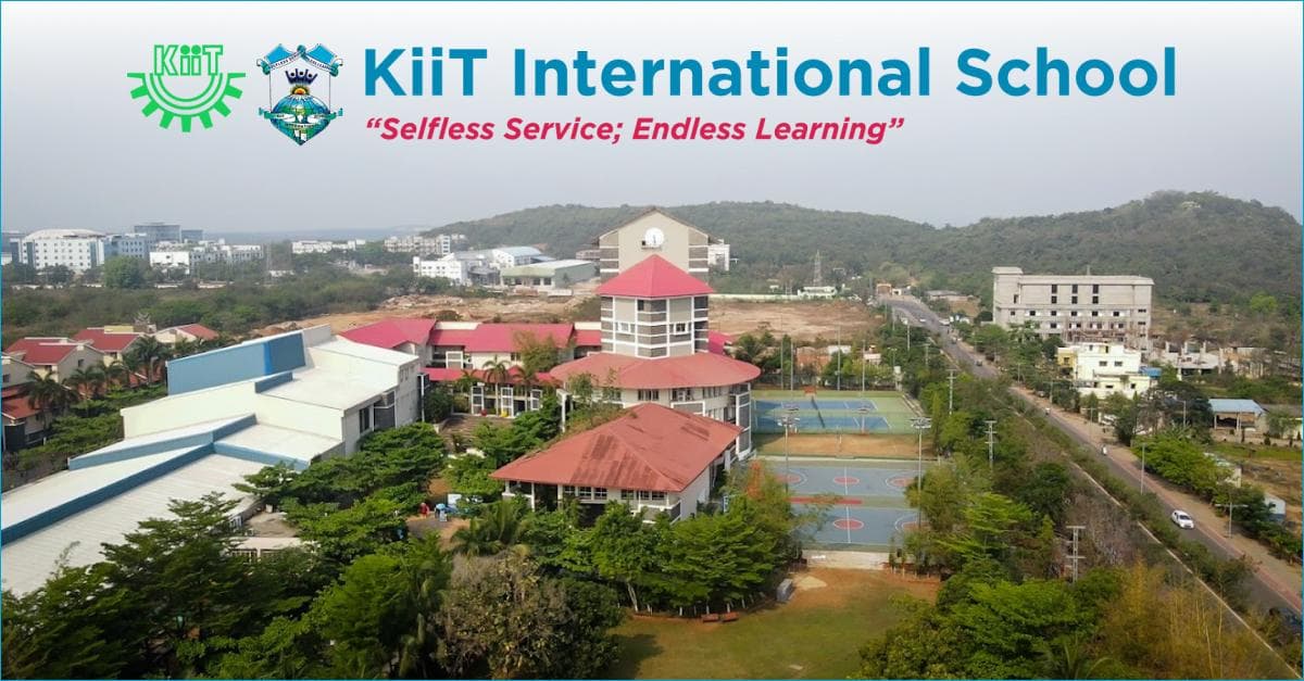 KIIT School of Design-gallery-image-1