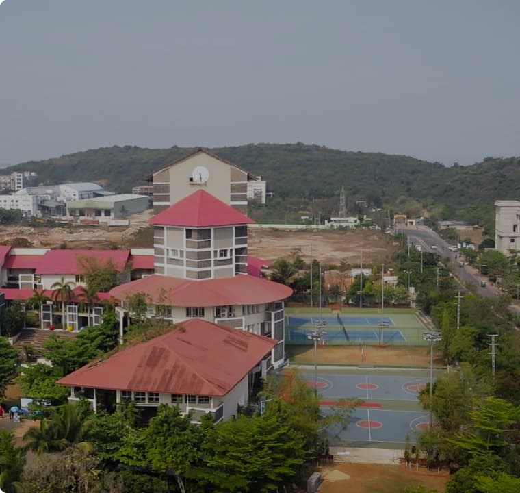 KIIT School of Design-gallery-image-3