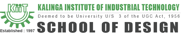 KIIT School of Design-image