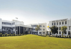 RITEE Business School-gallery-image-4