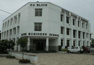 RITEE Business School-gallery-image-3