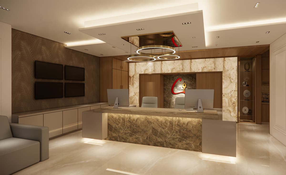 Charanâ€™s International Institute of Aviation and Hospitality-gallery-image-1