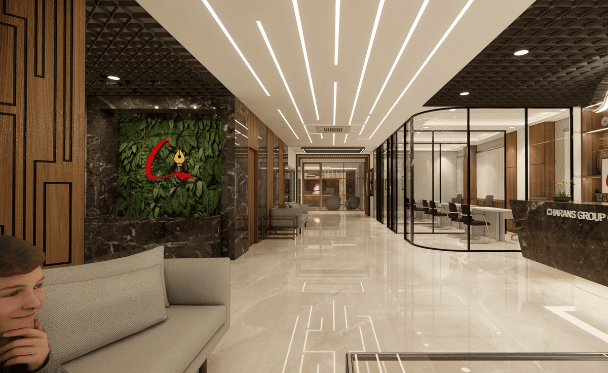 Charanâ€™s International Institute of Hotel Management-gallery-image-1