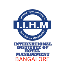 Charanâ€™s International Institute of Hotel Management-logo