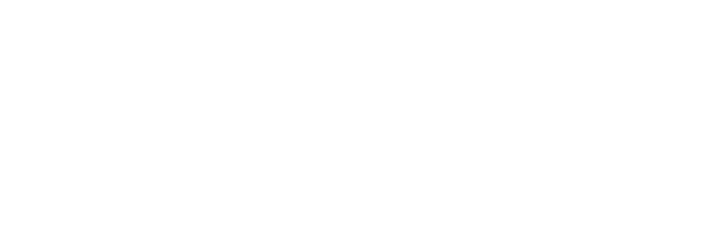Hiray School Of Design-logo
