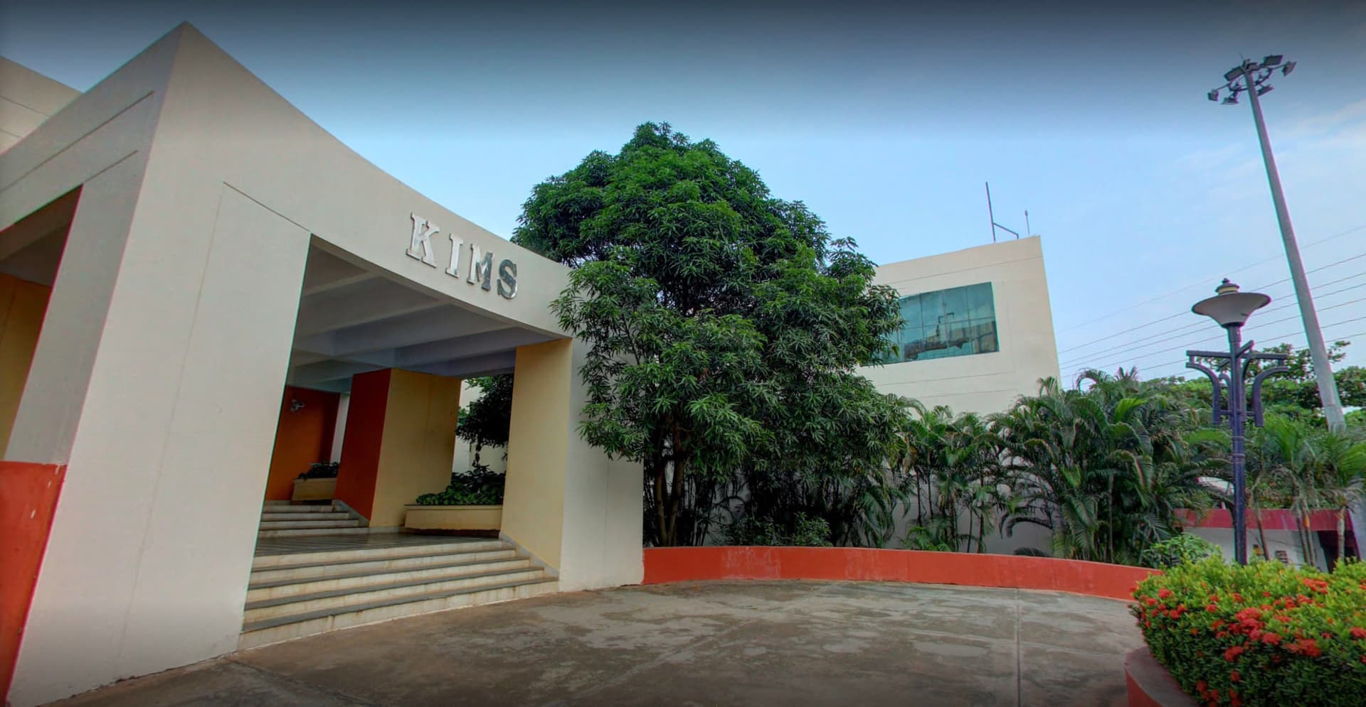 KIIT School of Public Health-image