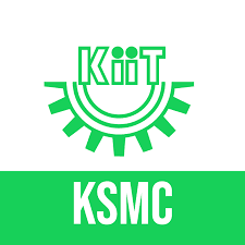 KIIT School of Mass Communication-logo