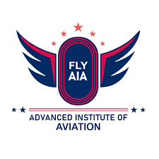 Fly IIA-logo