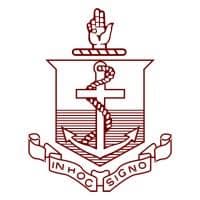 MCC Boyd Tandon School Of Business-logo