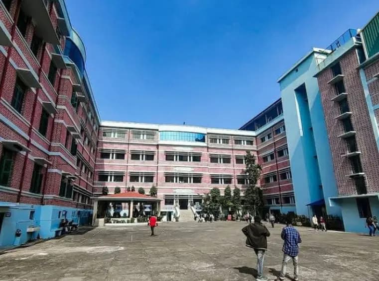 Deoghar College of Health Education-gallery-image-2