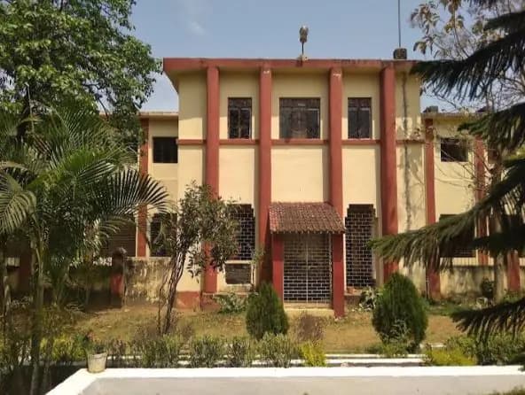 Deoghar College of Health Education-gallery-image-4