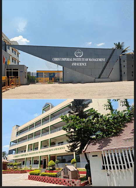 Christ Imperial Institute of Management and Science-gallery-image-1