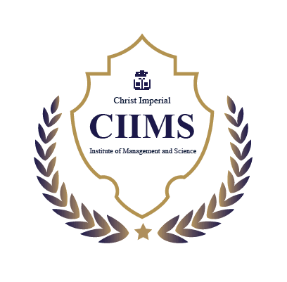 Christ Imperial Institute of Management and Science-image