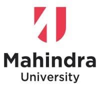 Mahindra ecole Centrale-logo