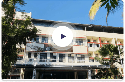 Vidyavardhini's Annasaheb Vartak College of Arts, K.M. College of Commerce, E.S.A. College of Science-image