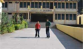 AP Bahuguna Government PG College-gallery-image-4