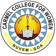 Carmel College for Women-logo