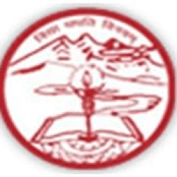 Government MAM College-logo