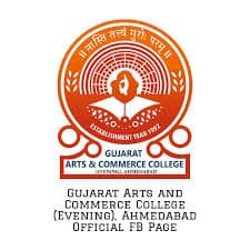 Gujarat Arts and Commerce College-image