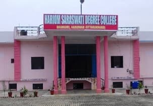 Hariom Saraswati Inter College-gallery-image-3
